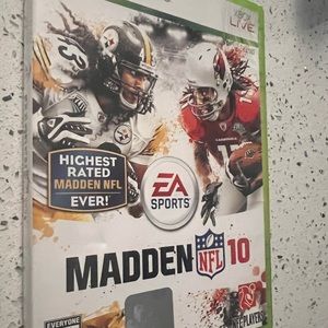 Xbox 360 NBA2K 15 $15 great condition